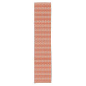 TAFELLOPER VAN GINGERBREAD 14x72 (Voorkant)