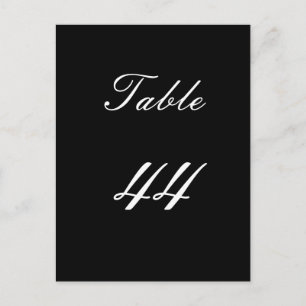 Tafelnummer 44