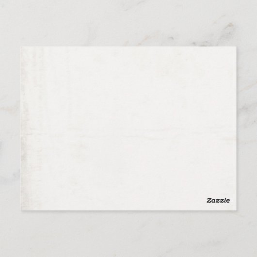 Tafelnummer kaarten (Achterkant)