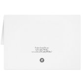 Tafelnummers Rustieke Kant Schuur Houten Board (Achterkant Horizontaal)