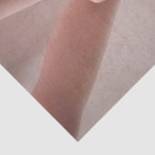 Tafelpapier voor balletschoenen tissuepapier (Detail)