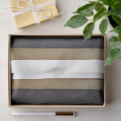 Tafelpapier voor het loskoppelen van borden tissuepapier (Geschenk)