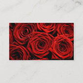 Tafelplaatskaarten Plaatskaartje (Achterkant)