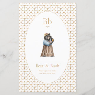 Tafelsignalering - boeken