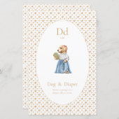 Tafelsignalering - duikers (Voorkant / Achterkant)