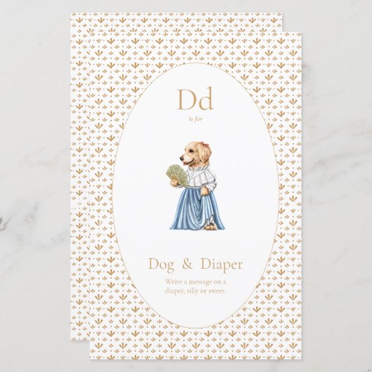 Tafelsignalering - duikers (Voorkant / Achterkant)