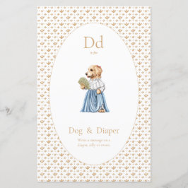 Tafelsignalering - duikers