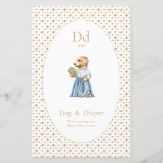 Tafelsignalering - duikers