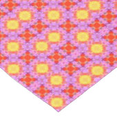 Tafelstof Tafelkleed (Gekanteld)