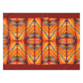 Tafelstof Tafelkleed (Voorkant (Horizontaal))