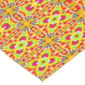 Tafelstof Tafelkleed (Gekanteld)