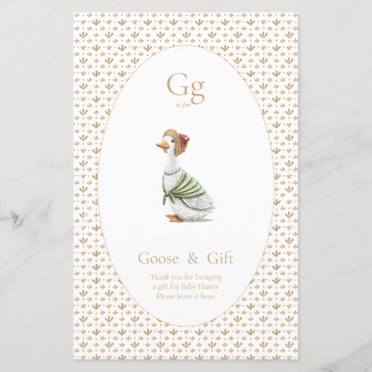 Tafeltekens - giften (Voorkant)