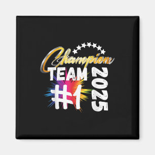 Tafeltennis Badminton Volleybal Golf Handbal Ch Magneet