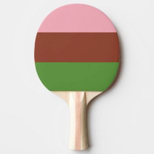  TAFELTENNISBATJE