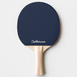  TAFELTENNISBATJE