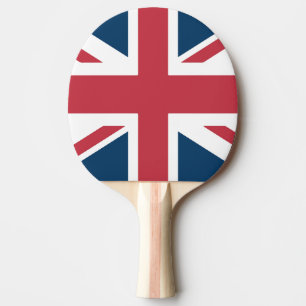 TAFELTENNISBATJE