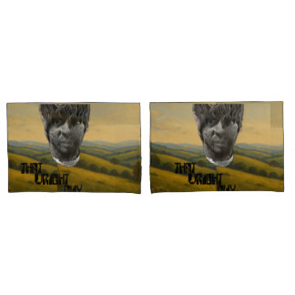 TAFELTJE KUSSENSLOOP