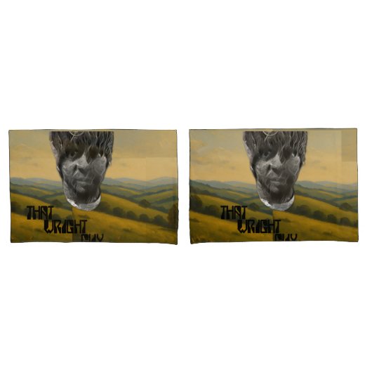 TAFELTJE KUSSENSLOOP (Voorkant-Set)