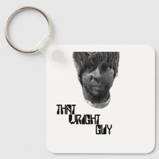 TAFELTJE SLEUTELHANGER