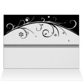 Tafelzitplaats (Binnen Horizontaal (Boven))