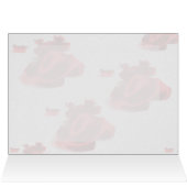 Tafelzitplaats (Binnen Horizontaal (Boven))