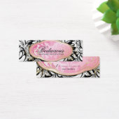 Tag 311 Bodacious Boutique Lavish Hang (Bureau)