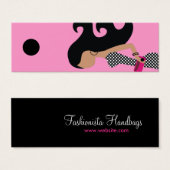 Tag 311-Fashionista Hang (Devant & derrière)