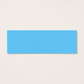 Tag Cadeau De Fleur De Dragonfly Et Zinnia (Dos)