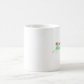 #tag de tasse (Centre)