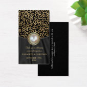 Tag Favor Mariage dalarien (Bureau)