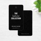 Tag Hang Moderne (Bureau)