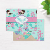 Tag L Brunette (Bureau)