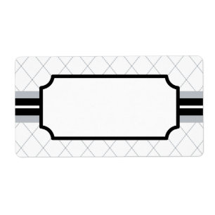 Tag Labels voor naam conferentiegebeurtenis