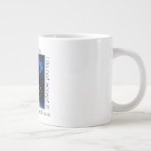 TAG - Les proverbes populaires - Mug (Droite)