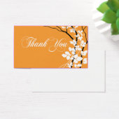 Tag Merci de Bella Merci spécial (Bureau)