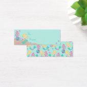 Tag S Blonde (Bureau)