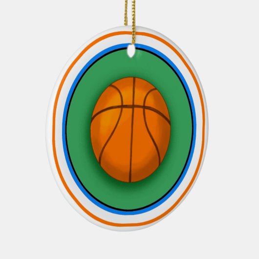 Tag sport / Ornement - SRF (Droite)