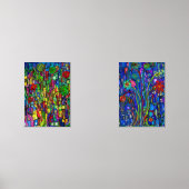 Tag und Nacht (Recto)