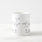 Tage peptide nom mug (Centre)