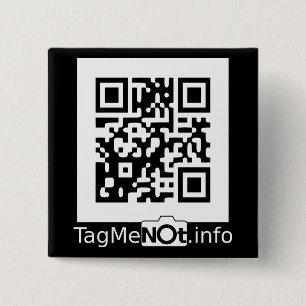 TagMeGeen Button
