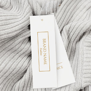 Tags Golden Modern Hang