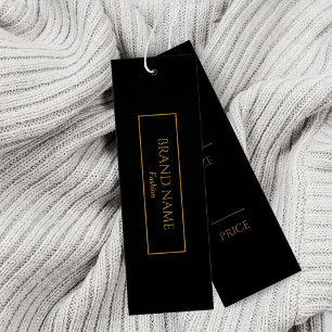 Tags Golden Modern Hang