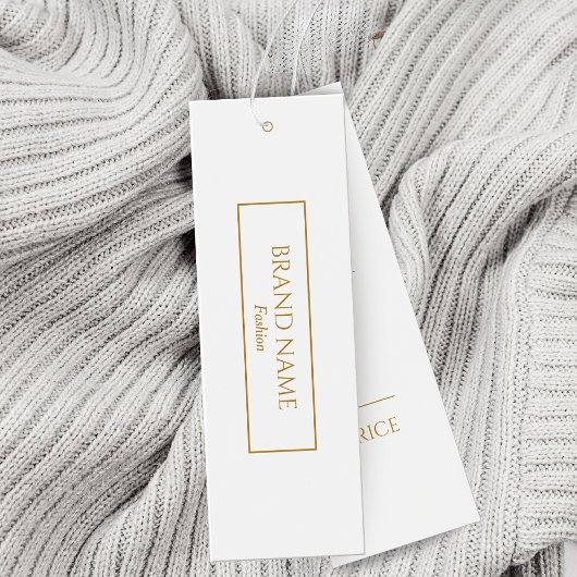 Tags Golden Modern Hang