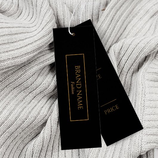 Tags Golden Modern Hang