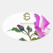 TAGTAGA STICKERS (Devant)
