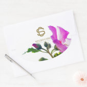 TAGTAGA STICKERS (Enveloppe)