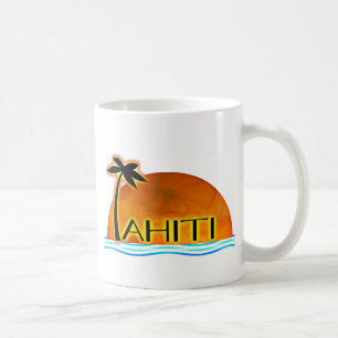 Tahiti Mok