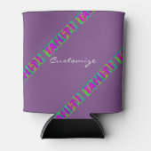 Tahiti Sign Thunder_Cove Blikjeskoeler (Voorkant)