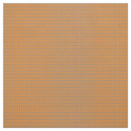 TAHITIAN katoenhoudende modderdoek | m3galleryStud Stof