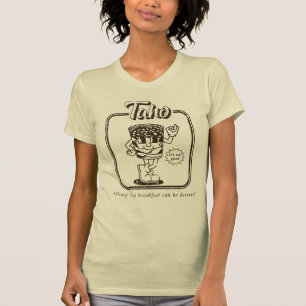 Taho T-shirt